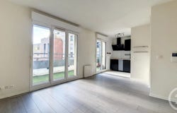 Colombes, Hauts-de-Seine 92700