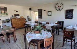 Locmine, Bretagne 56500