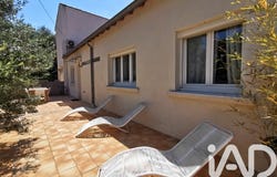 Codognan, Occitanie 30920