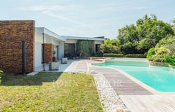 Beautiran, Gironde 33640