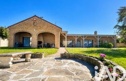 Halluin, Hauts-de-France 59250