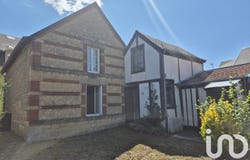 raucourt et flaba, Grand Est 08450