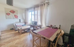 Stains, Seine-Saint-Denis 93240