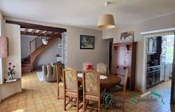 Montigny-sur-Loing, Seine-et-Marne 77690