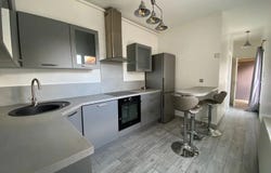 Azay-sur-Indre, Indre-et-Loire 37310