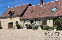 Unverre, Eure-et-Loir 28160