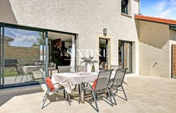 Bourgoin-Jallieu, Rhône-Alpes 38300