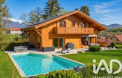 Farges, Auvergne-Rhône-Alpes 01550