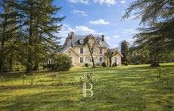 Bellac, Limousin 87300