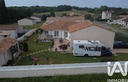 Saujon, Nouvelle-Aquitaine 17600