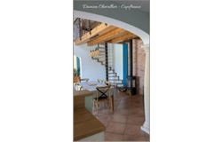 PUISSALICON, Languedoc-Roussillon 34480