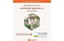 Eydoche, Rhône-Alpes 38690