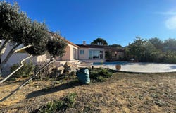 Vendres, Languedoc-Roussillon 34350