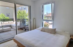 Annemasse, Haute-Savoie 74100