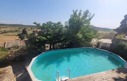Laurens, Languedoc-Roussillon 34480
