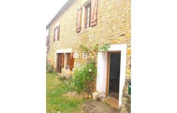 Le Buisson-De-Cadouin, Aquitaine 24480