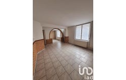 Haillicourt, Hauts-de-France 62940