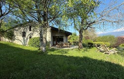Meylan, Rhône-Alpes 38240