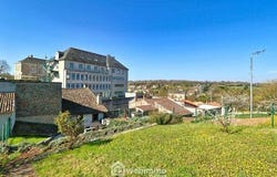 Valence-En-Poitou, Poitou-Charentes 86700