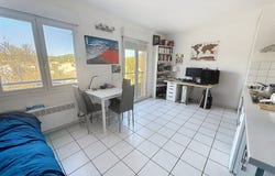 Les Angles, Languedoc-Roussillon 30133