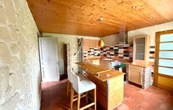 LEFOREST, Hauts-de-France 62790