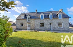 Langueux, Brittany 22360