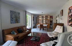 Le Plessis-Trévise, Val-de-Marne 94420