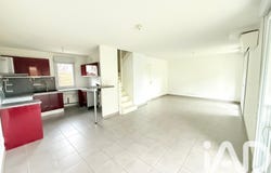 Lormont, Nouvelle-Aquitaine 33310