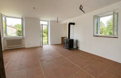 Vouneuil-sur-Vienne, Nouvelle-Aquitaine 86210