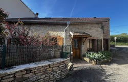 Crémieu, Isère 38460