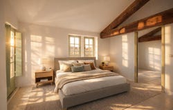 Villeneuve les beziers, Languedoc-Roussillon 34500