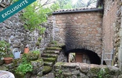 Sanilhac, Rhône-Alpes 07110
