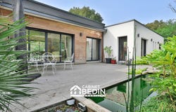 LANGON, Nouvelle-Aquitaine 33210