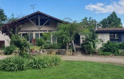 Montpezat-de-Quercy, Tarn-et-Garonne 82270