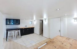 Morsang-Sur-Orge, Île-de-France 91390