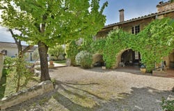 Sommières, Languedoc-Roussillon 30250