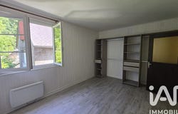 Arette, Nouvelle-Aquitaine 64570