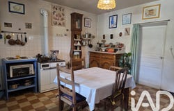 Sahune, Auvergne-Rhône-Alpes 26510