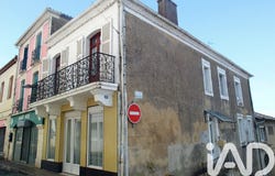 Mugron, Nouvelle-Aquitaine 40250