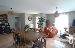 Prignac-et-Marcamps, Nouvelle-Aquitaine 33710