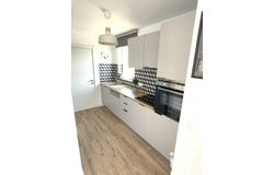 Groffliers, Hauts-de-France 62600