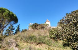 Castelsagrat, Midi-Pyrénées 82400