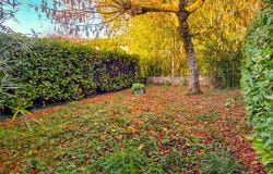 Eymet, Aquitaine 24500
