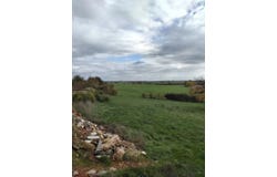 Arraincourt, Moselle 57380