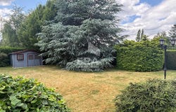dourges, Hauts-de-France 62119