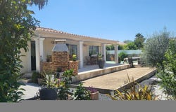 MONTAGNAC, Occitanie 34530