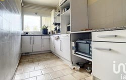 Mourenx, Nouvelle-Aquitaine 64150
