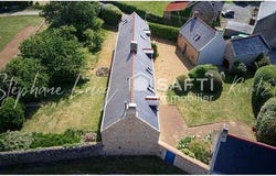 Erdeven, Bretagne 56410