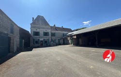 La Chapelle-la-Reine, Seine-et-Marne 77760