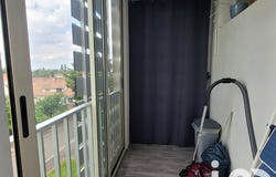Illzach, Grand Est 68110